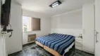 Foto 11 de Apartamento com 1 Quarto à venda, 43m² em Consolação, São Paulo