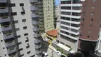 Foto 38 de Apartamento com 3 Quartos à venda, 144m² em Canto do Forte, Praia Grande