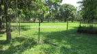 Foto 3 de Fazenda/Sítio com 5 Quartos à venda, 7200m² em Papucaia, Cachoeiras de Macacu