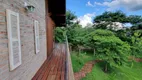 Foto 40 de Casa de Condomínio com 2 Quartos para alugar, 240m² em Recanto do Salto, Londrina