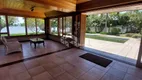 Foto 8 de Casa com 4 Quartos à venda, 390m² em Picada, Eldorado do Sul