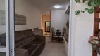 Foto 3 de Apartamento com 3 Quartos à venda, 80m² em Jardim Camburi, Vitória
