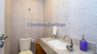 Foto 22 de Apartamento com 2 Quartos à venda, 93m² em Ipiranga, São Paulo
