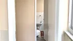 Foto 5 de Apartamento com 3 Quartos à venda, 106m² em Centro, Curitiba