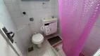 Foto 15 de Apartamento com 1 Quarto à venda, 29m² em Riachuelo, Rio de Janeiro