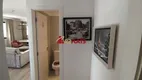 Foto 7 de Flat com 1 Quarto para alugar, 33m² em Itaim Bibi, São Paulo