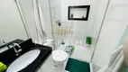 Foto 28 de Casa de Condomínio com 4 Quartos à venda, 400m² em Condomínios Aldeias do Lago, Esmeraldas