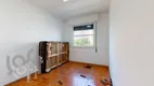 Foto 39 de Apartamento com 2 Quartos à venda, 75m² em Itaim Bibi, São Paulo