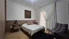 Foto 10 de Sobrado com 3 Quartos à venda, 120m² em Mandaqui, São Paulo