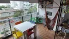 Foto 5 de Apartamento com 1 Quarto à venda, 42m² em Vila Mariana, São Paulo