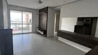 Foto 10 de Apartamento com 2 Quartos à venda, 74m² em Kobrasol, São José