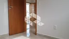 Foto 10 de Apartamento com 2 Quartos à venda, 35m² em Artur Alvim, São Paulo