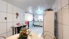 Foto 7 de Casa com 2 Quartos à venda, 119m² em Salgado Filho, Santa Maria