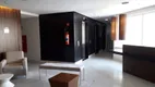 Foto 2 de Sala Comercial à venda, 42m² em Vila Andrade, São Paulo