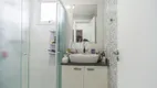 Foto 17 de Apartamento com 3 Quartos para alugar, 140m² em Vila Gumercindo, São Paulo