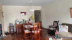 Foto 3 de Apartamento com 3 Quartos à venda, 100m² em Centro, Santo André