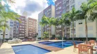 Foto 11 de Apartamento com 2 Quartos à venda, 58m² em Vila Nova, Porto Alegre