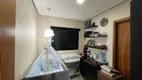 Foto 4 de Sobrado com 2 Quartos à venda, 114m² em Vila Ré, São Paulo