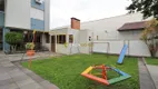 Foto 44 de Cobertura com 3 Quartos à venda, 145m² em Tristeza, Porto Alegre