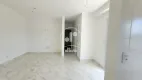 Foto 14 de Apartamento com 2 Quartos à venda, 54m² em Vila Metalurgica, Santo André