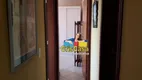 Foto 10 de Apartamento com 3 Quartos à venda, 141m² em Extensão do Bosque, Rio das Ostras