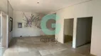 Foto 15 de Ponto Comercial com 2 Quartos para alugar, 287m² em Pinheiros, São Paulo