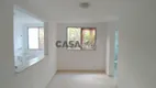 Foto 2 de Apartamento com 2 Quartos à venda, 49m² em Santo Amaro, São Paulo