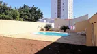 Foto 15 de Casa com 1 Quarto à venda, 180m² em Parque Industrial, Campinas