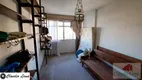 Foto 21 de Apartamento com 2 Quartos à venda, 88m² em Canela, Salvador