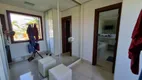 Foto 26 de Casa com 3 Quartos à venda, 580m² em Orla da Lagoa, Lagoa Santa