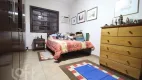 Foto 17 de Casa com 3 Quartos à venda, 127m² em Campo Belo, São Paulo