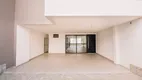 Foto 29 de Casa com 3 Quartos à venda, 180m² em Aeroporto, Juiz de Fora