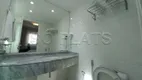 Foto 15 de Flat com 1 Quarto para alugar, 33m² em Pinheiros, São Paulo