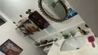 Foto 19 de Apartamento com 1 Quarto à venda, 47m² em Urca, Rio de Janeiro