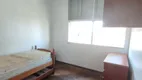 Foto 10 de Apartamento com 2 Quartos à venda, 55m² em Centro, Tramandaí