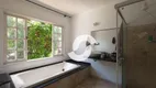 Foto 17 de Casa de Condomínio com 4 Quartos à venda, 160m² em Recanto De Itaipuacu, Maricá
