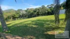 Foto 3 de Lote/Terreno à venda, 1087m² em Alphaville, Santana de Parnaíba