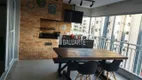 Foto 6 de Apartamento com 2 Quartos à venda, 90m² em Vila Mascote, São Paulo