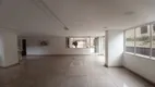 Foto 18 de Apartamento com 3 Quartos à venda, 95m² em Sion, Belo Horizonte