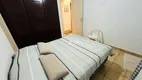 Foto 15 de Apartamento com 2 Quartos à venda, 100m² em Pitangueiras, Guarujá