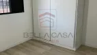 Foto 23 de Sobrado com 3 Quartos à venda, 81m² em Móoca, São Paulo