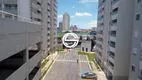 Foto 22 de Apartamento com 2 Quartos à venda, 42m² em Vila Esperança, São Paulo