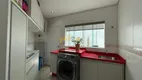 Foto 46 de Casa de Condomínio com 4 Quartos para venda ou aluguel, 550m² em Novo Horizonte Hills I e II , Arujá