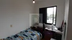 Foto 21 de Apartamento com 3 Quartos à venda, 70m² em Jardim Bonfiglioli, São Paulo