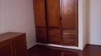 Foto 5 de Sobrado com 3 Quartos à venda, 120m² em Santa Terezinha, São Bernardo do Campo