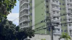 Foto 16 de Apartamento com 2 Quartos à venda, 52m² em Cachambi, Rio de Janeiro
