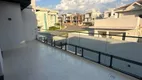 Foto 22 de Casa de Condomínio com 3 Quartos à venda, 256m² em Parque Residencial Eloy Chaves, Jundiaí