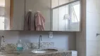 Foto 7 de Apartamento com 3 Quartos à venda, 116m² em Setor Bueno, Goiânia