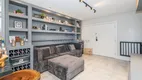 Foto 5 de Casa de Condomínio com 3 Quartos à venda, 238m² em Água Verde, Curitiba