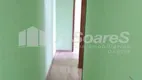 Foto 17 de Apartamento com 2 Quartos à venda, 52m² em Realengo, Rio de Janeiro